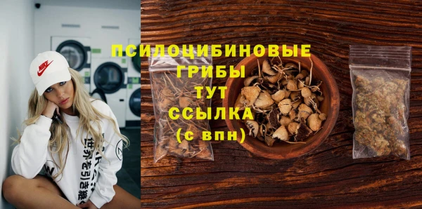 трава Зерноград