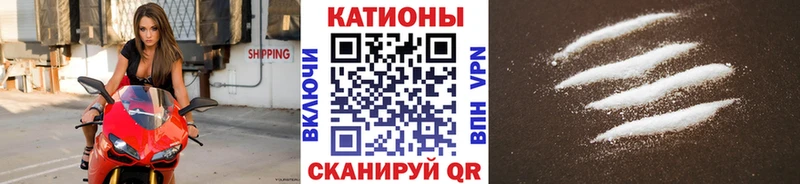 Купить Зуевка МЯУ-МЯУ 4 MMC