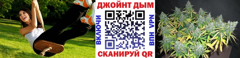 Купить закладки  Зуевка  Марихуана THC 21% 